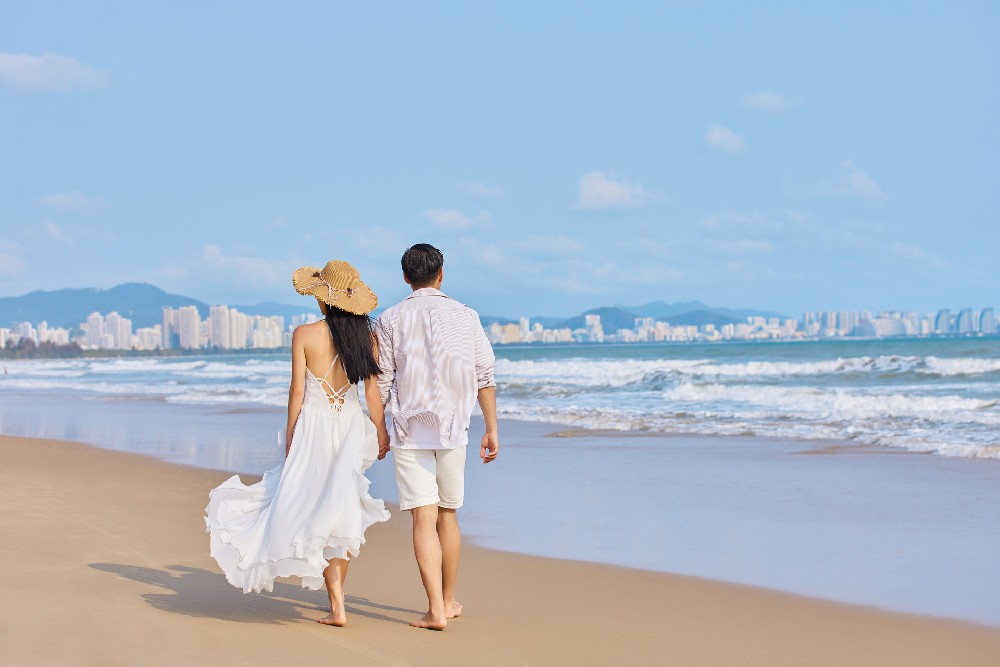 「安定を求めた30代公務員男性と介護職女性の結婚物語」